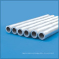 Seamless Low Carbon Steel Pipe